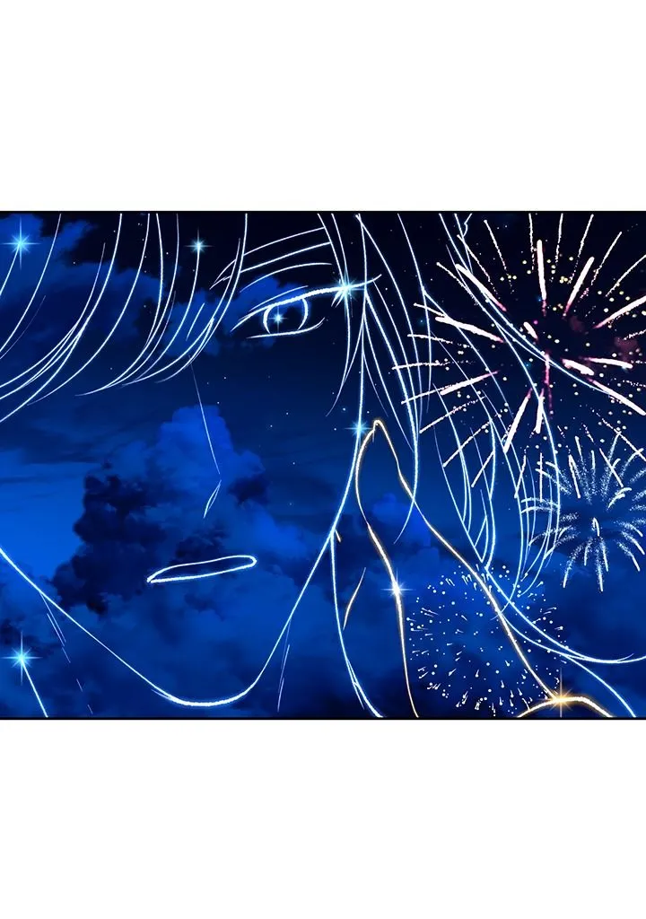 Read Gare à la vilaine ! Manga Online