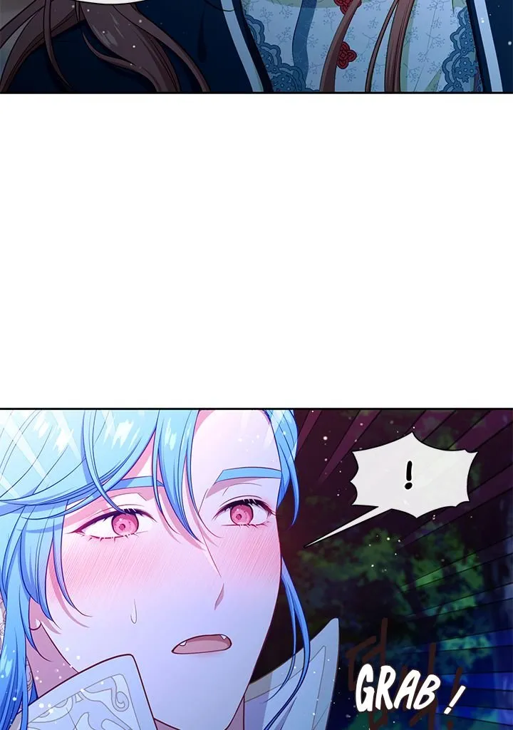 Read Gare à la vilaine ! Manga Online