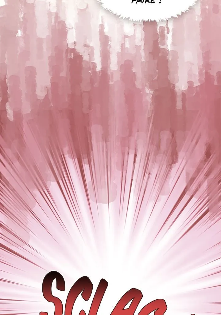 Read Gare à la vilaine ! Manga Online