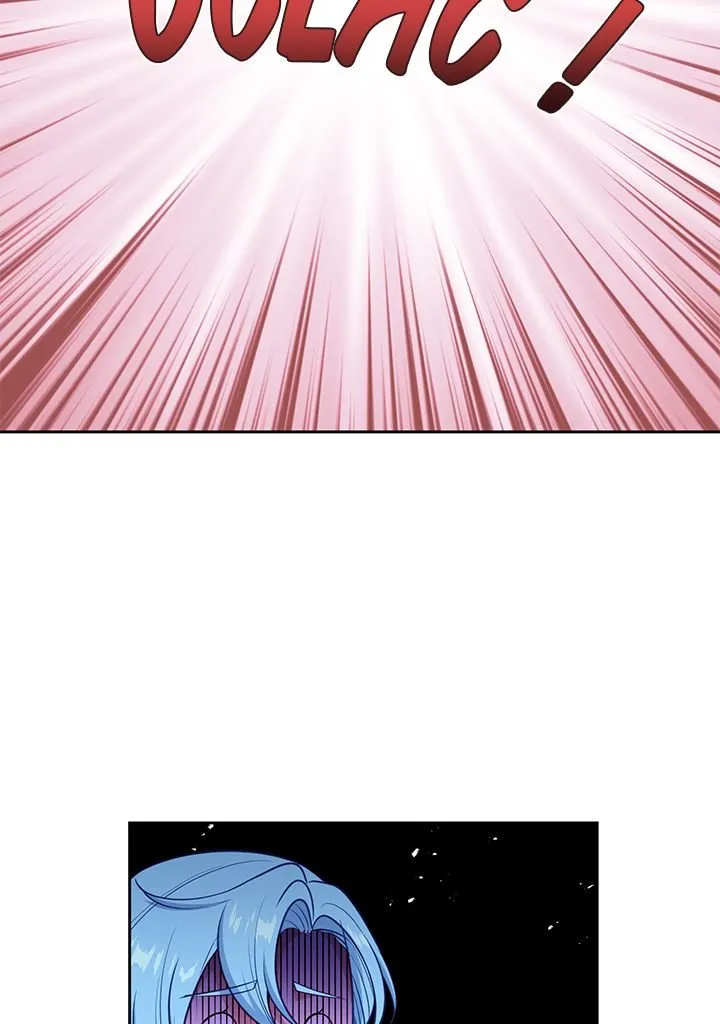 Read Gare à la vilaine ! Manga Online