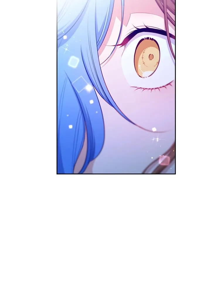 Read Gare à la vilaine ! Manga Online