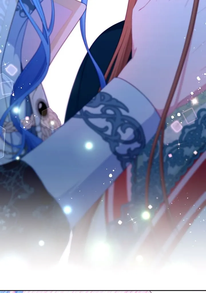 Read Gare à la vilaine ! Manga Online