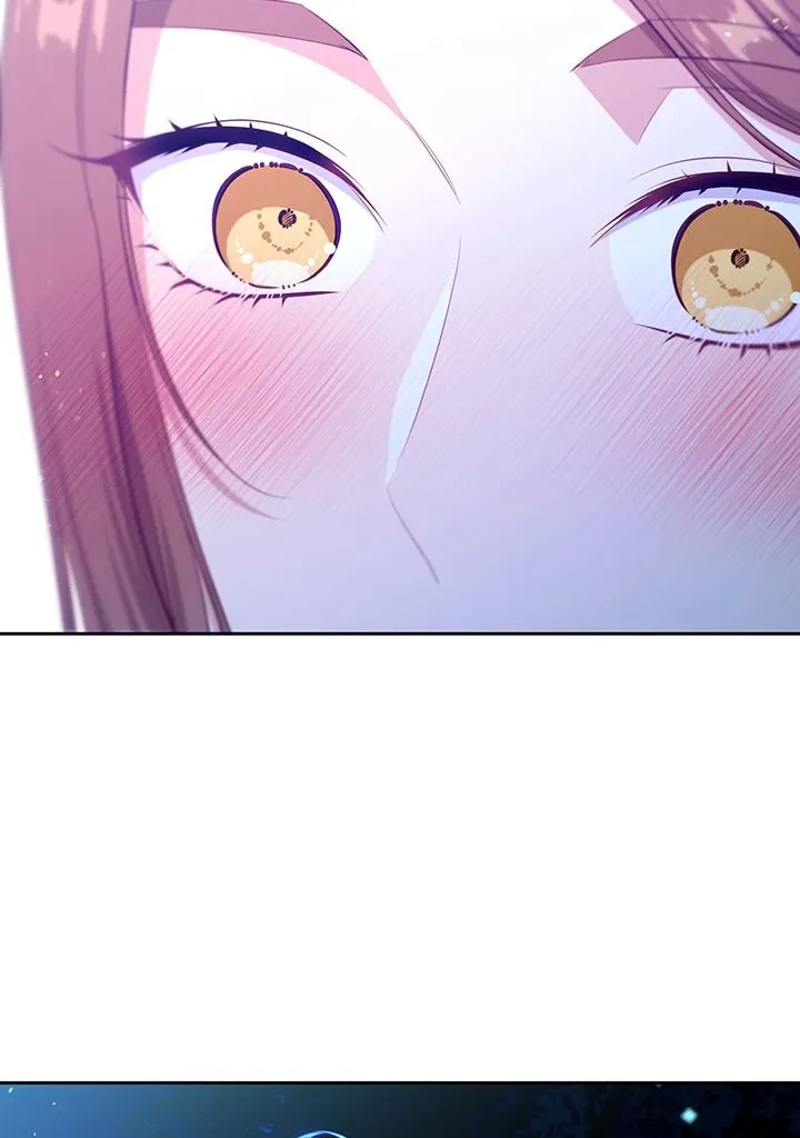 Read Gare à la vilaine ! Manga Online