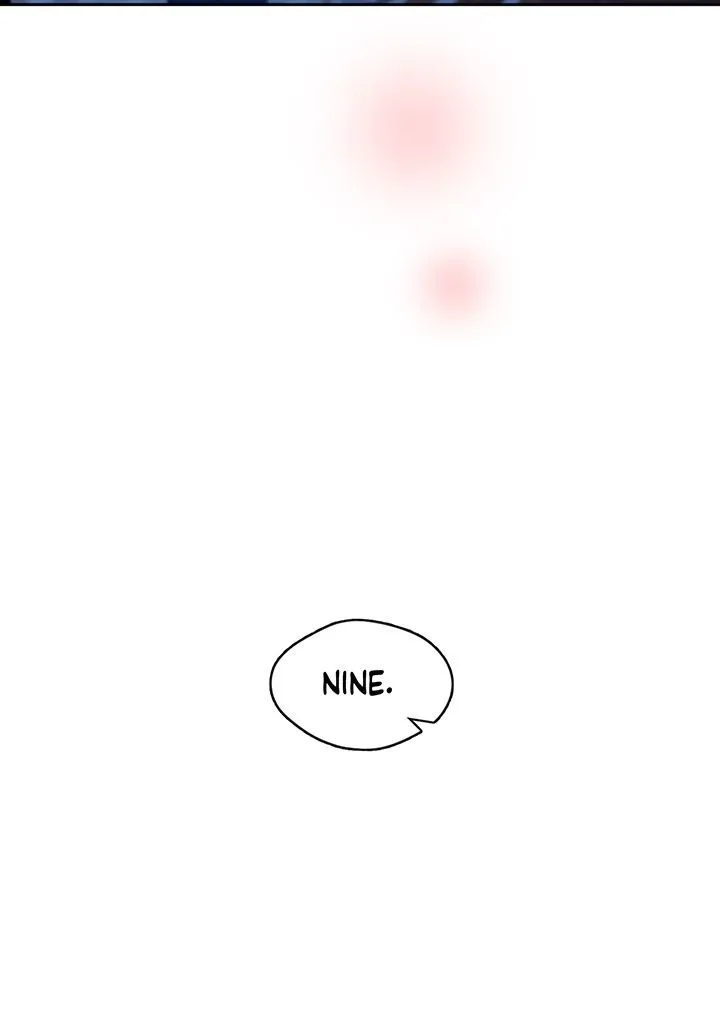 Read Gare à la vilaine ! Manga Online