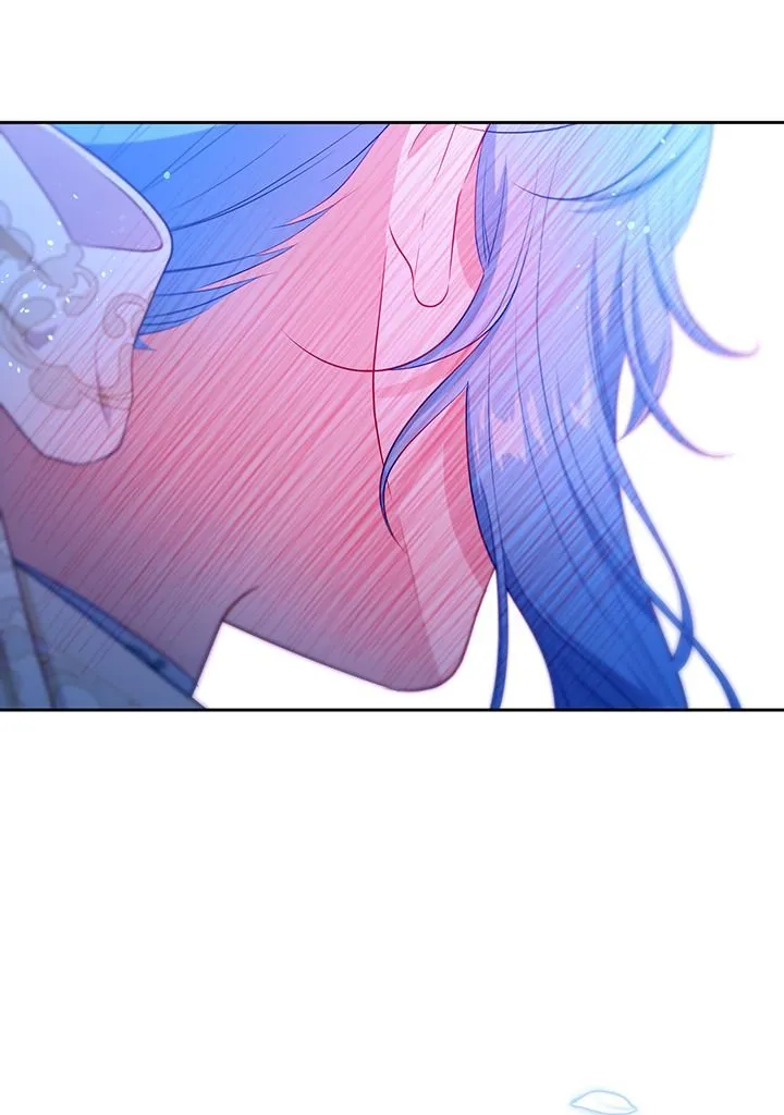 Read Gare à la vilaine ! Manga Online