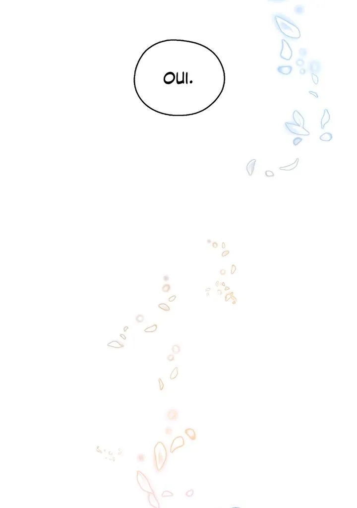 Read Gare à la vilaine ! Manga Online