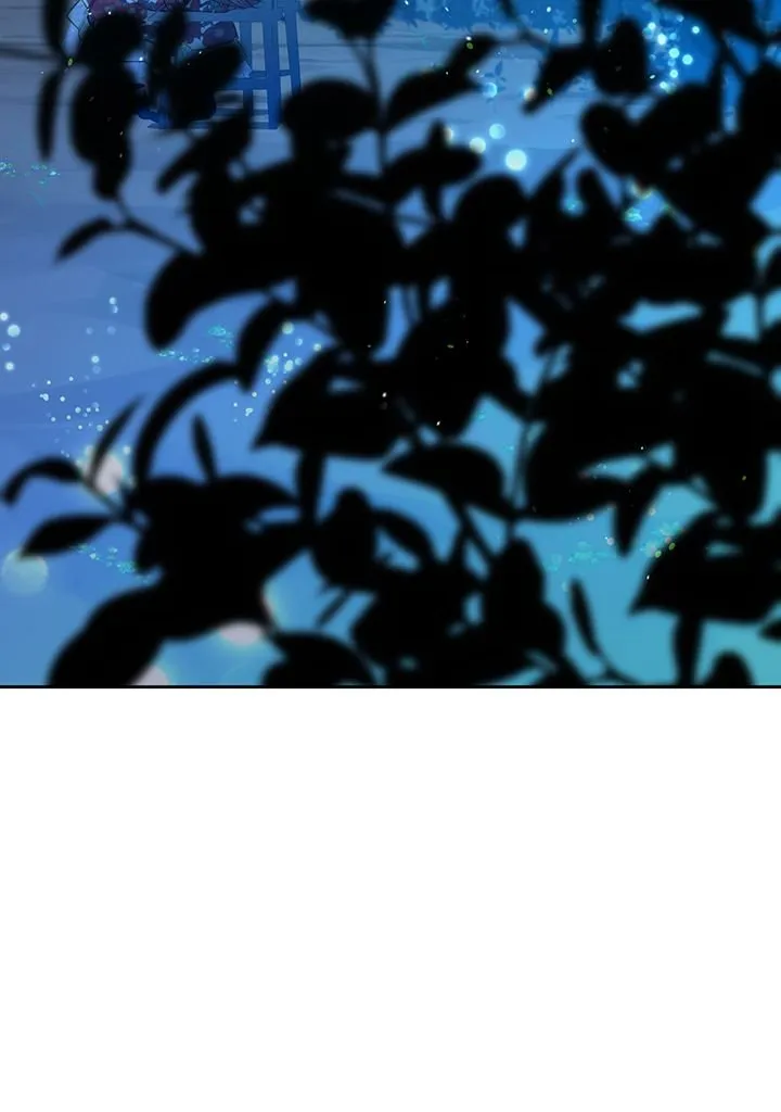 Read Gare à la vilaine ! Manga Online