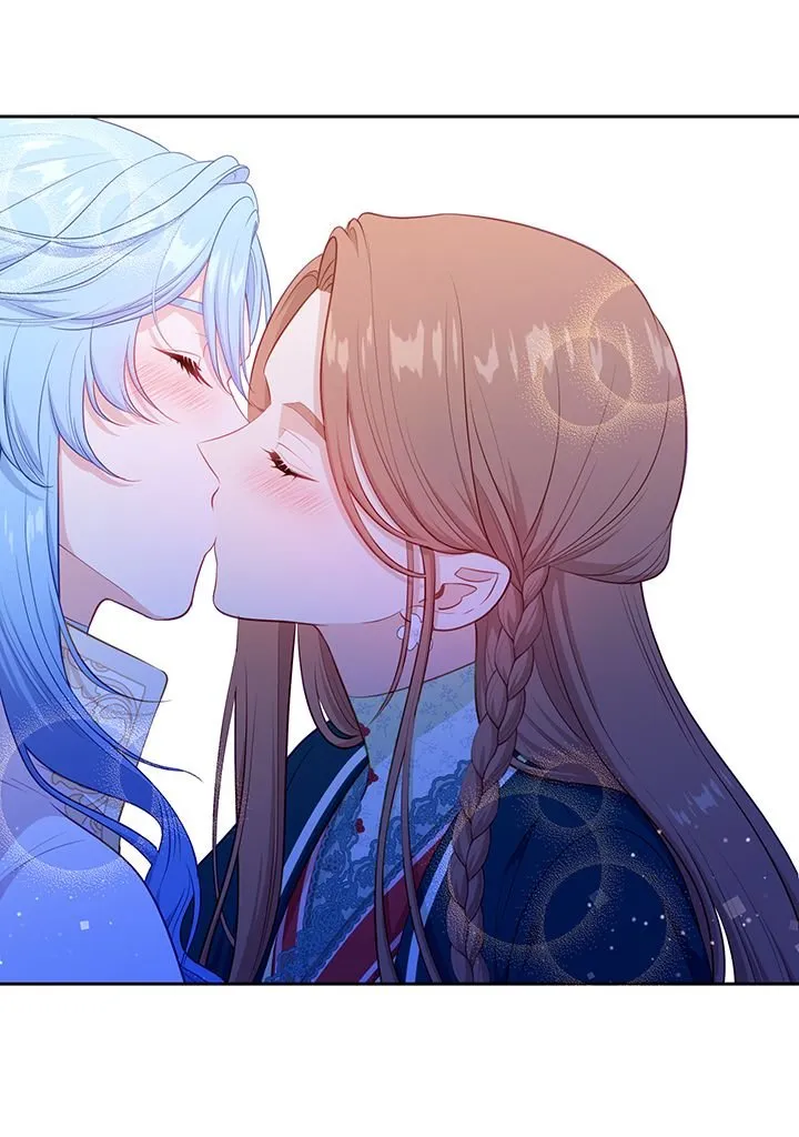 Read Gare à la vilaine ! Manga Online