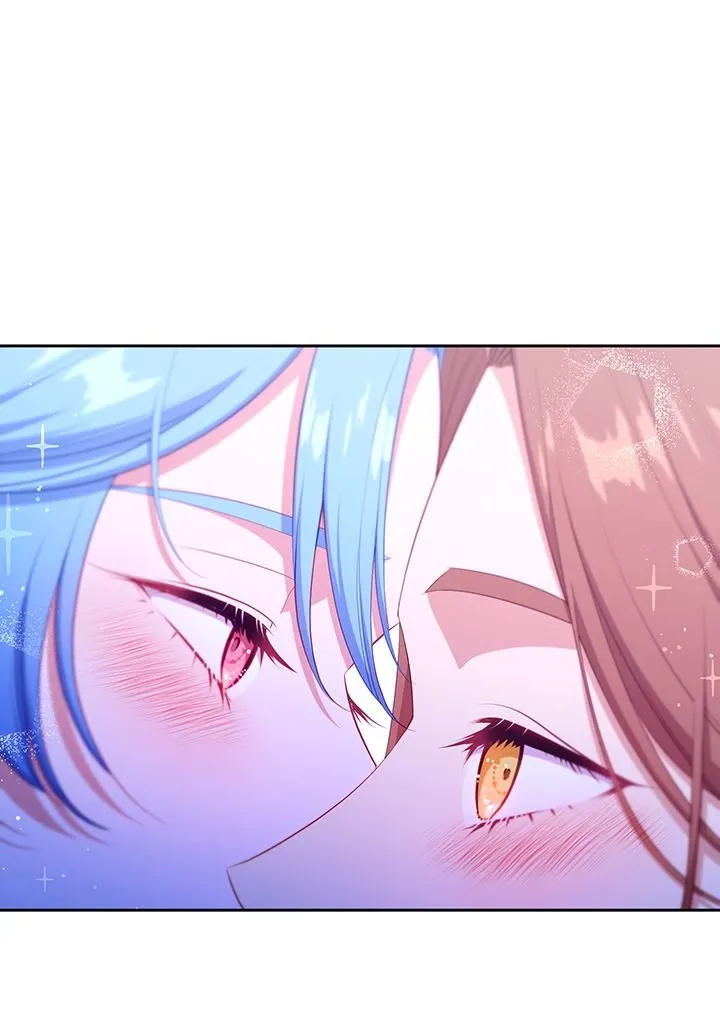 Read Gare à la vilaine ! Manga Online