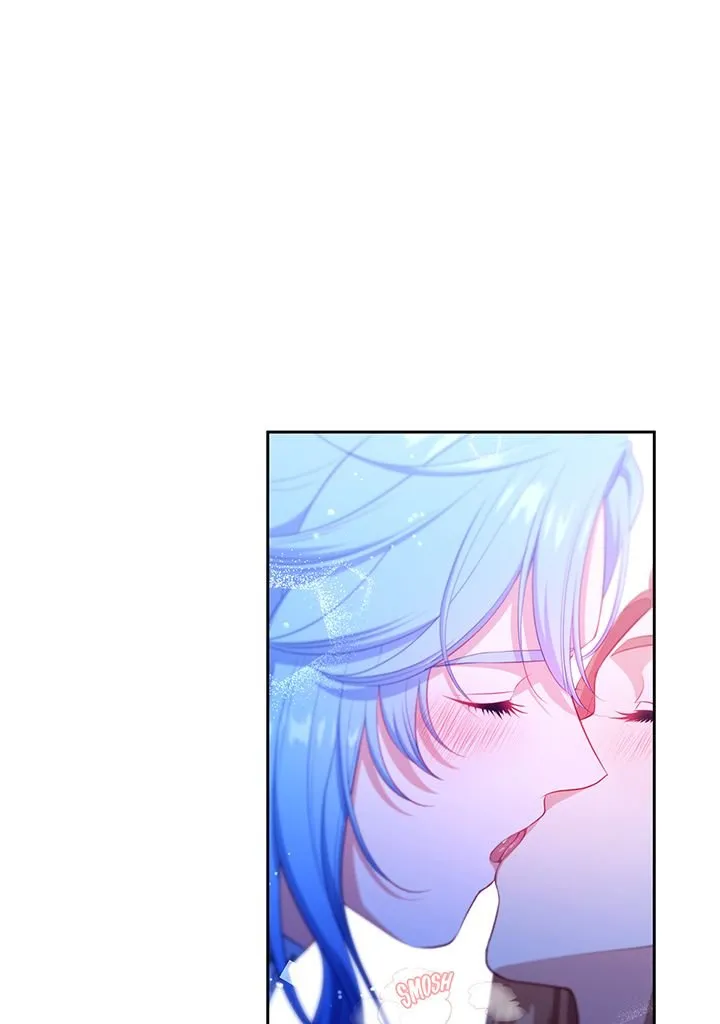 Read Gare à la vilaine ! Manga Online