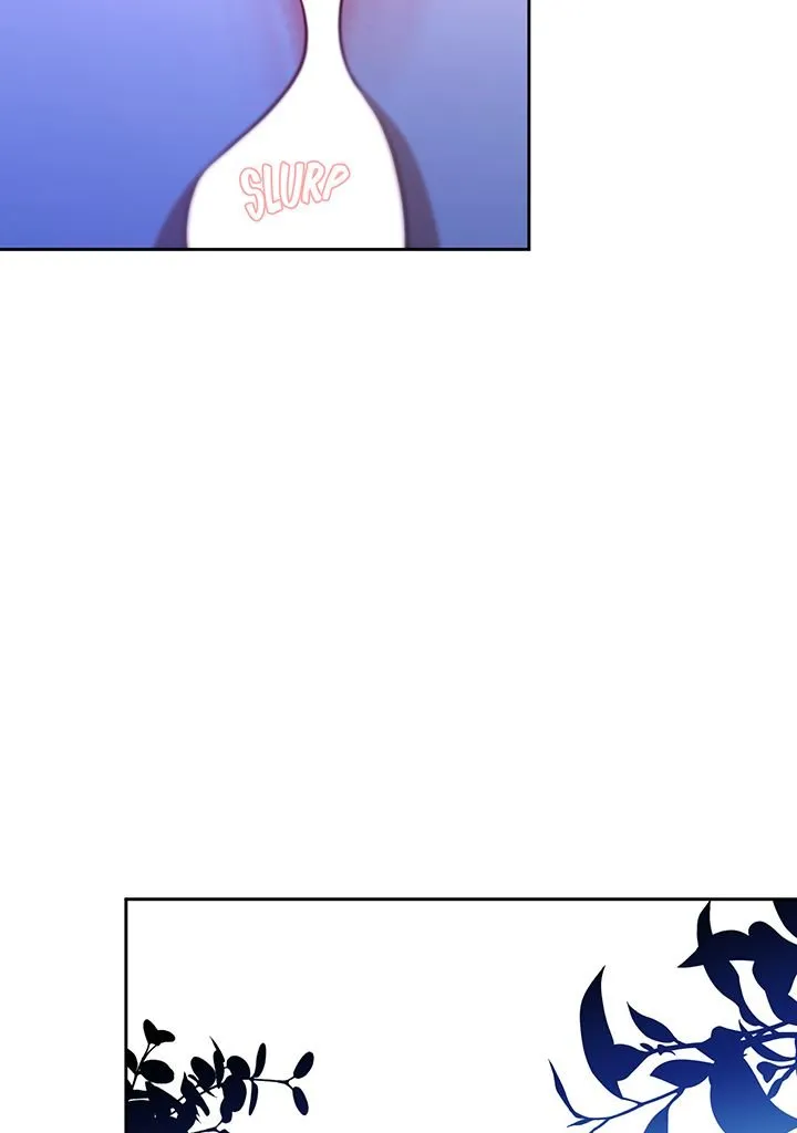 Read Gare à la vilaine ! Manga Online