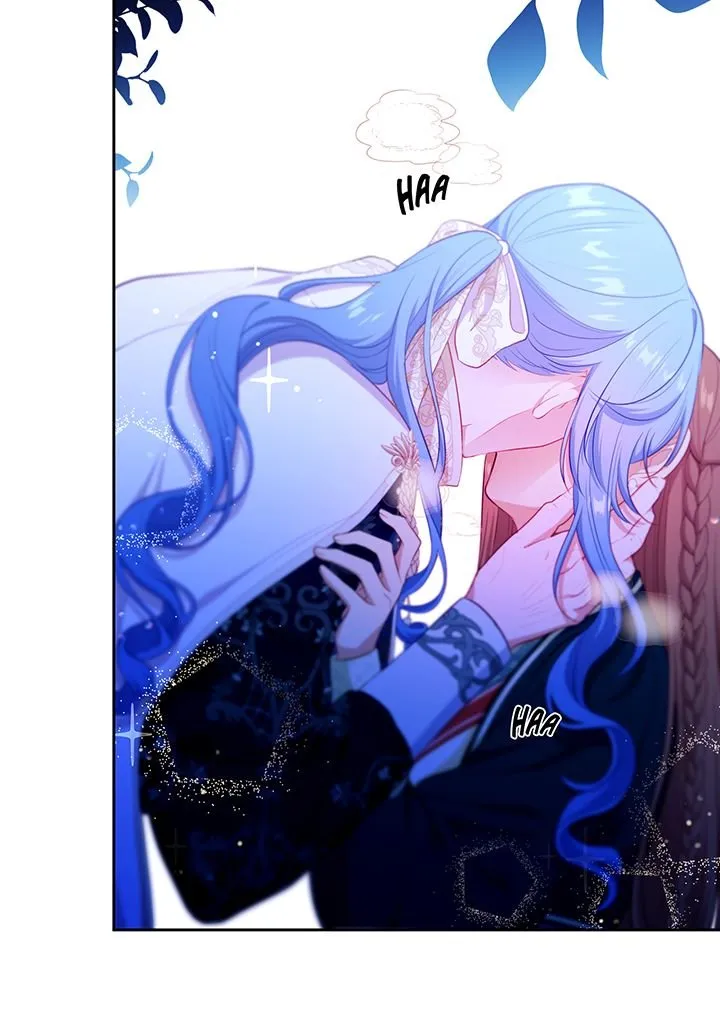 Read Gare à la vilaine ! Manga Online
