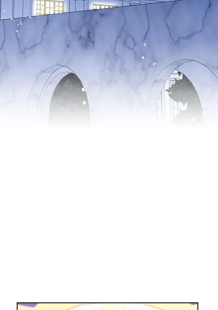Read Gare à la vilaine ! Manga Online
