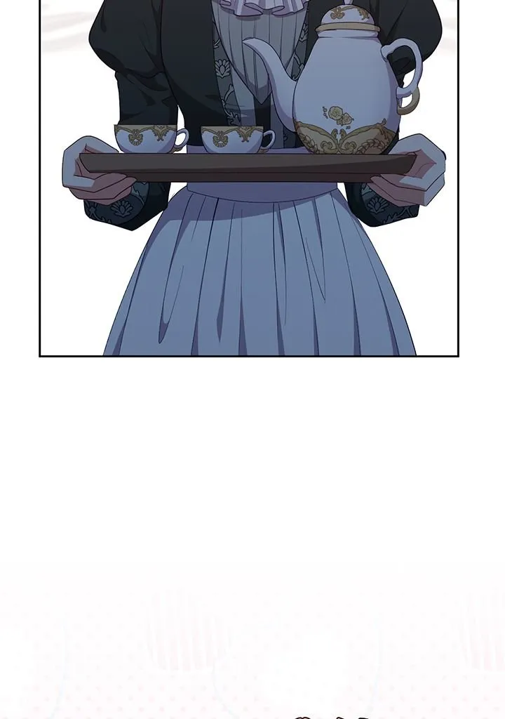 Read Gare à la vilaine ! Manga Online