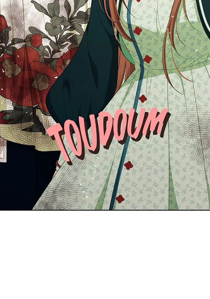 Read Gare à la vilaine ! Manga Online
