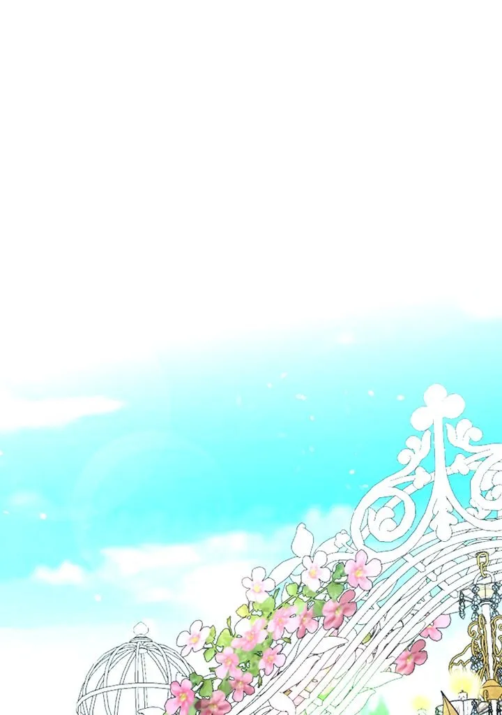 Read Gare à la vilaine ! Manga Online