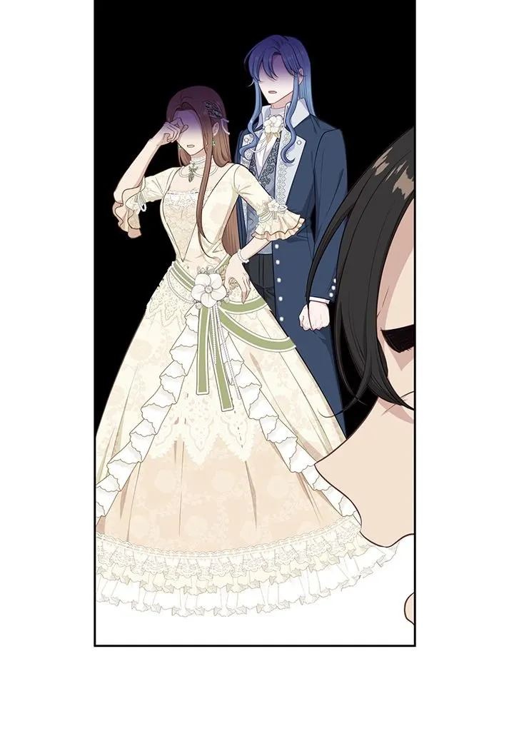 Read Gare à la vilaine ! Manga Online