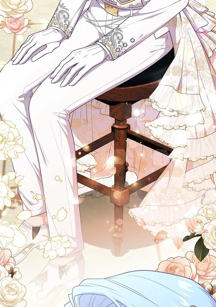 Read Gare à la vilaine ! Manga Online
