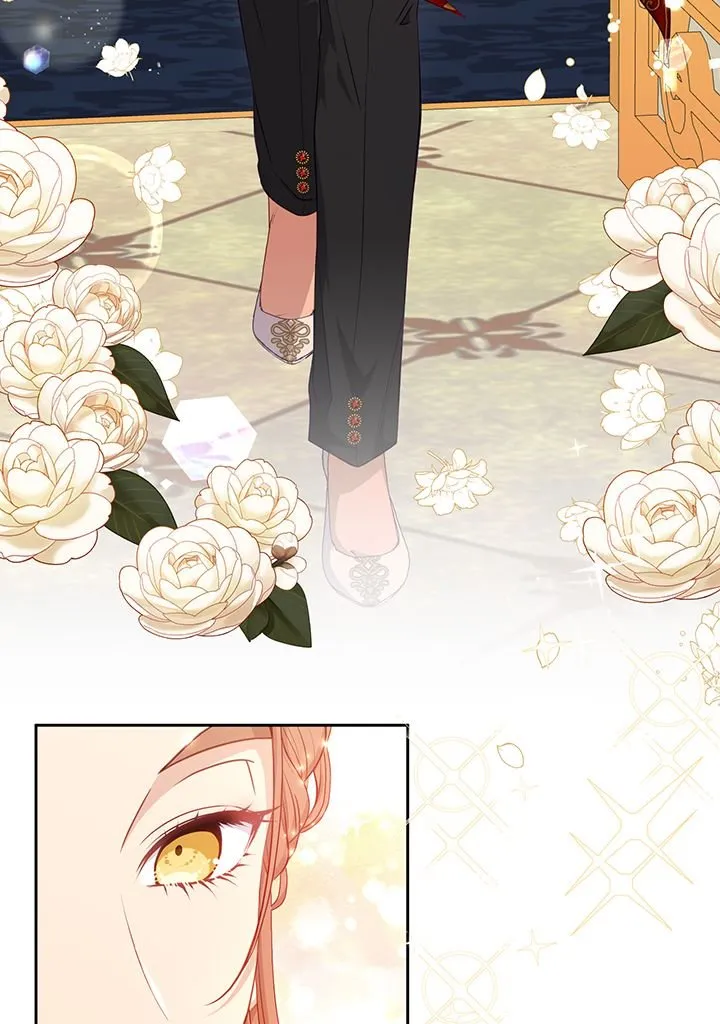 Read Gare à la vilaine ! Manga Online