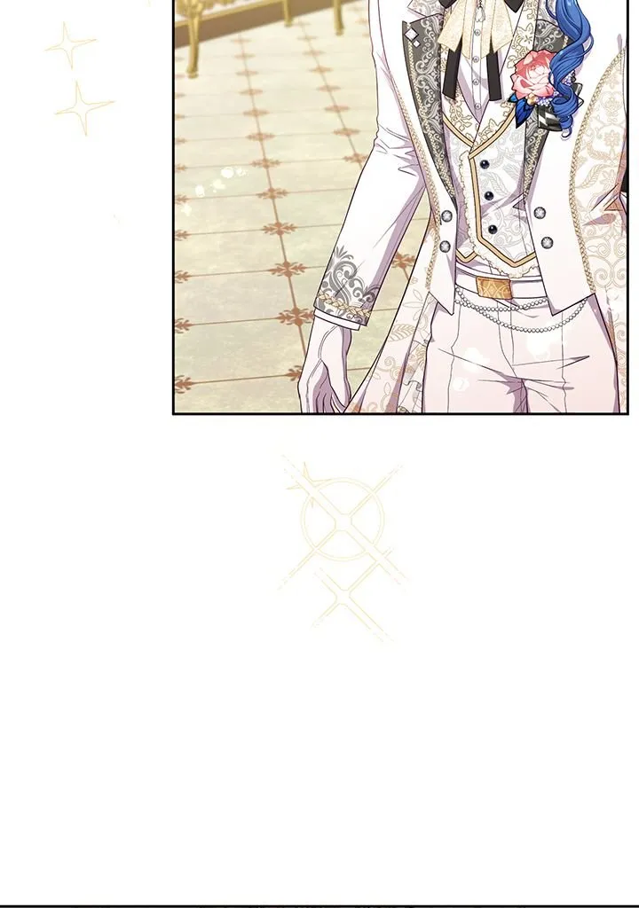Read Gare à la vilaine ! Manga Online