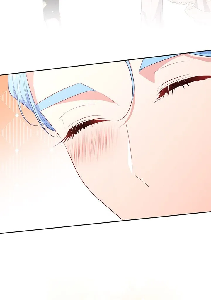 Read Gare à la vilaine ! Manga Online