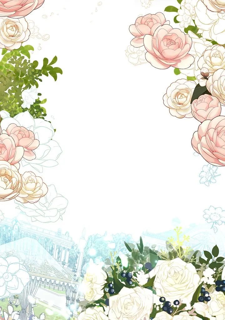 Read Gare à la vilaine ! Manga Online