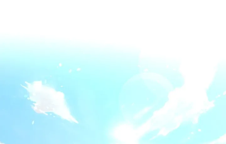 Read Gare à la vilaine ! Manga Online