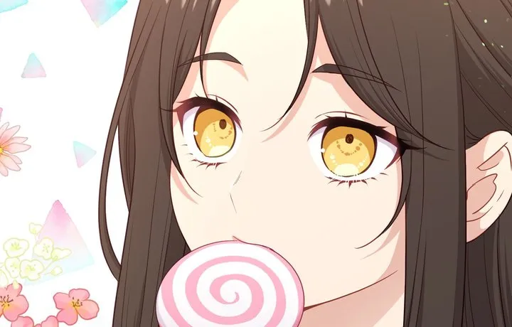 Read Gare à la vilaine ! Manga Online