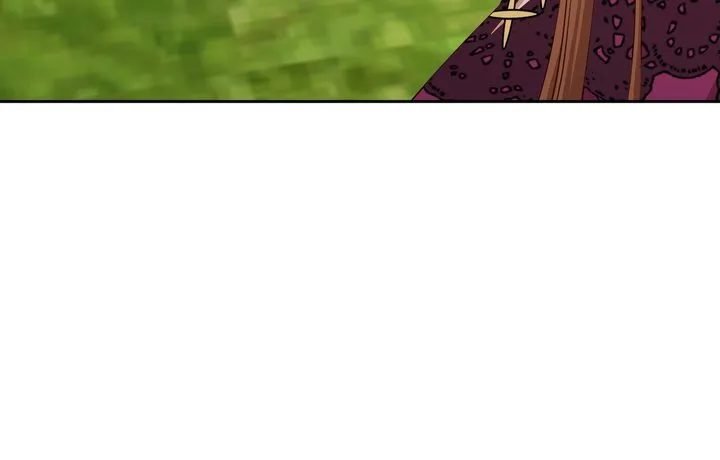 Read Gare à la vilaine ! Manga Online