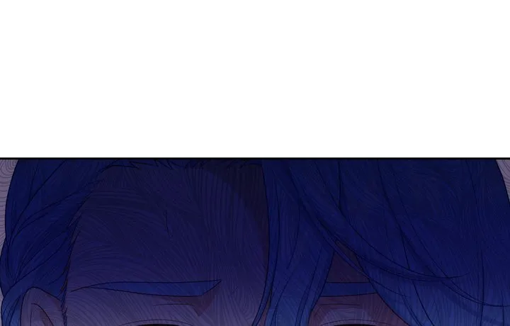 Read Gare à la vilaine ! Manga Online