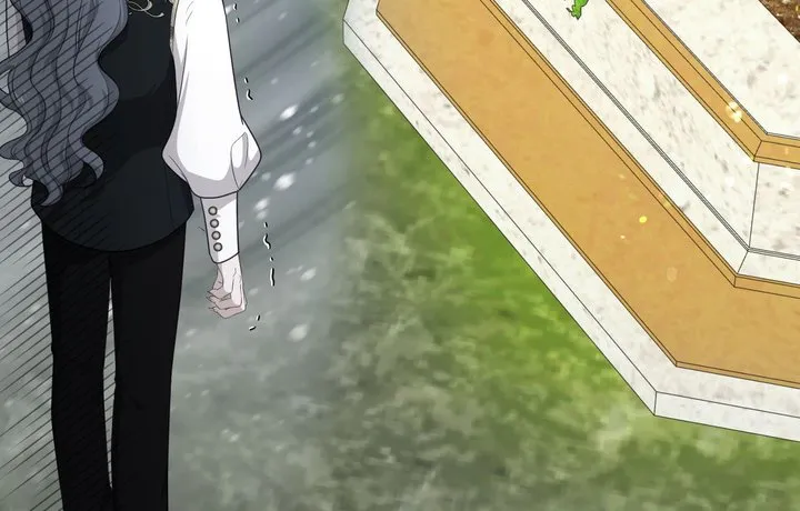 Read Gare à la vilaine ! Manga Online
