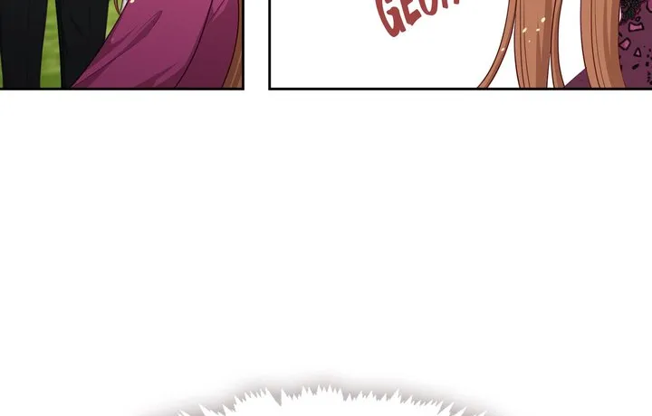 Read Gare à la vilaine ! Manga Online