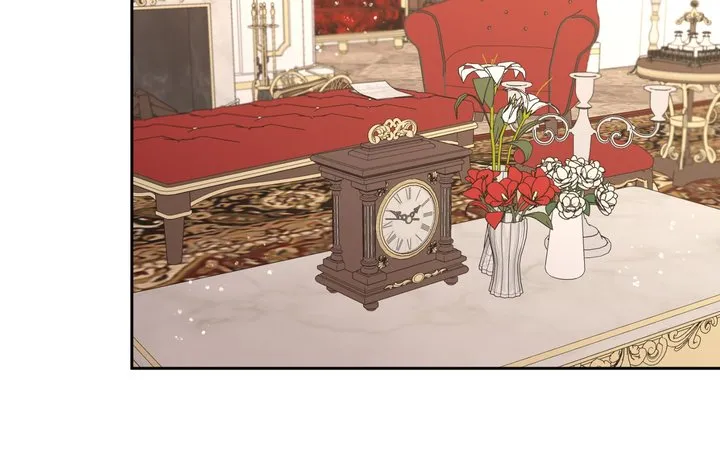 Read Gare à la vilaine ! Manga Online