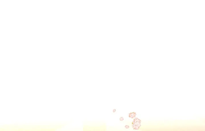 Read Gare à la vilaine ! Manga Online