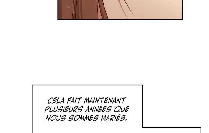 Read Gare à la vilaine ! Manga Online