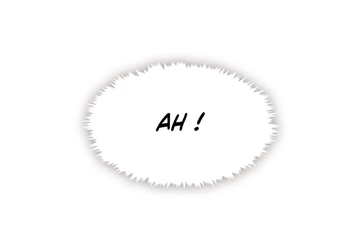 Read Gare à la vilaine ! Manga Online