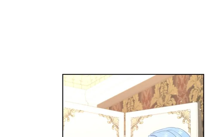Read Gare à la vilaine ! Manga Online