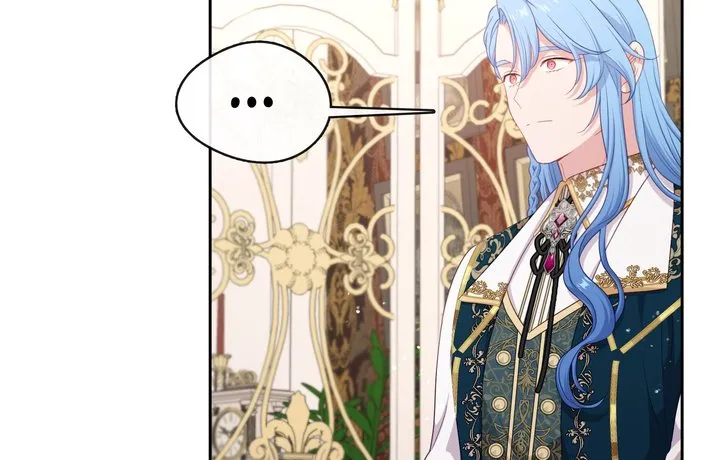 Read Gare à la vilaine ! Manga Online