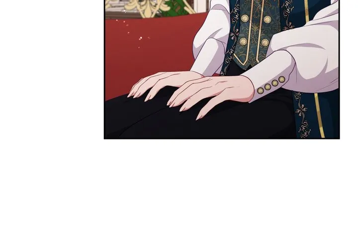 Read Gare à la vilaine ! Manga Online