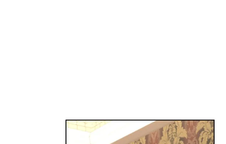 Read Gare à la vilaine ! Manga Online