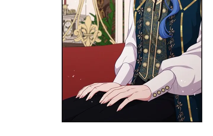 Read Gare à la vilaine ! Manga Online