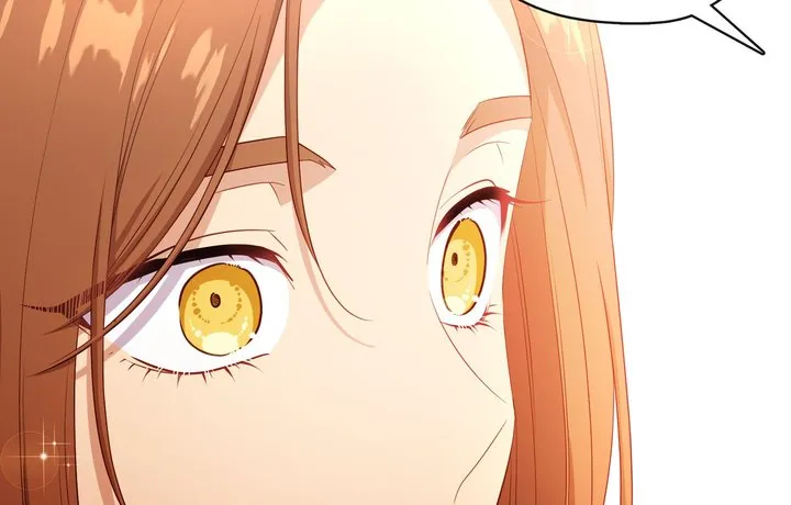 Read Gare à la vilaine ! Manga Online