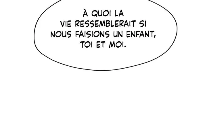 Read Gare à la vilaine ! Manga Online