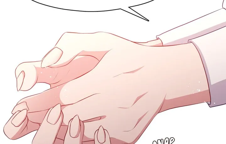 Read Gare à la vilaine ! Manga Online
