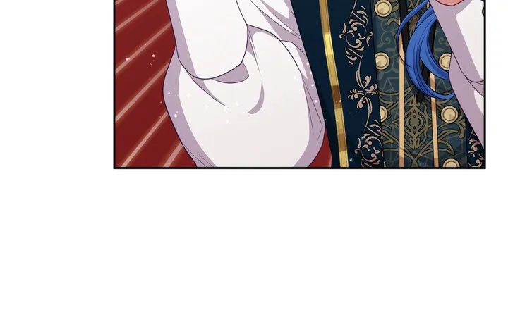 Read Gare à la vilaine ! Manga Online