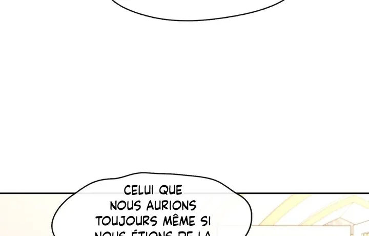 Read Gare à la vilaine ! Manga Online