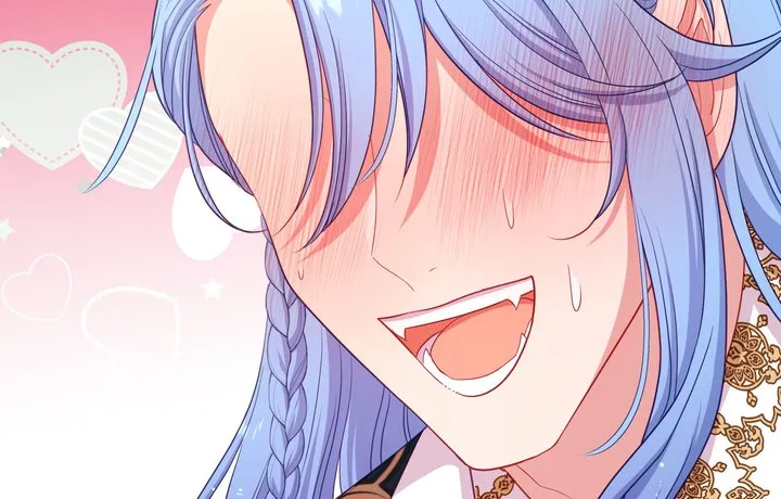 Read Gare à la vilaine ! Manga Online