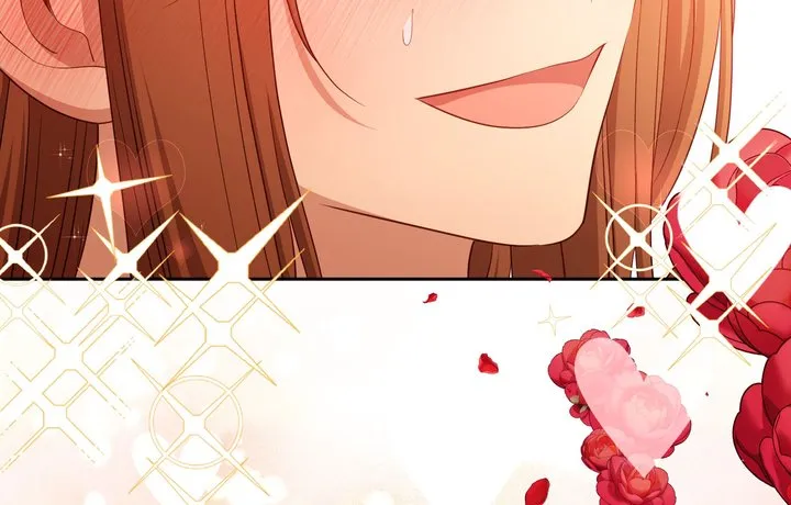 Read Gare à la vilaine ! Manga Online