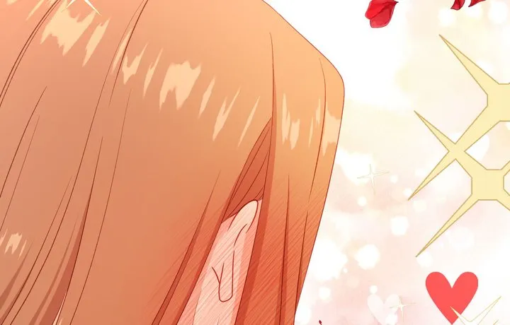 Read Gare à la vilaine ! Manga Online