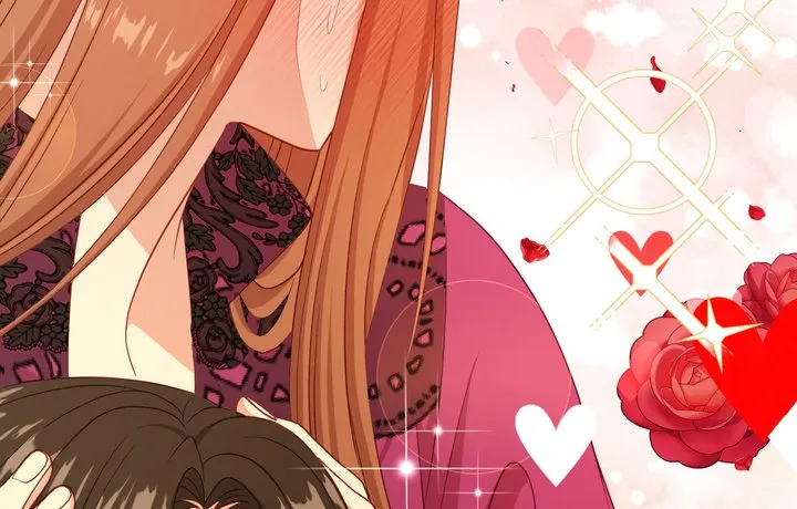 Read Gare à la vilaine ! Manga Online